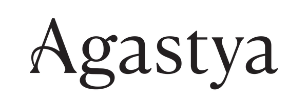Agastya